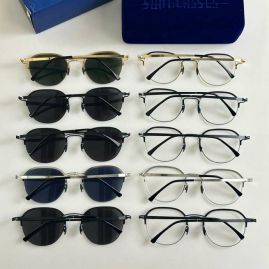 Picture of Mykita Sunglasses _SKUfw54023276fw